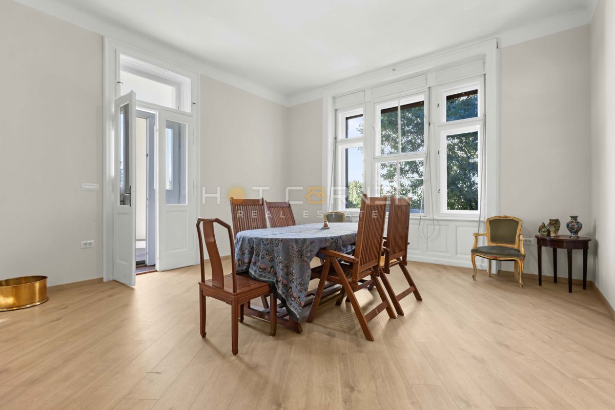 Apartment Zu verkaufen - Istarska Pula - foto 1/28