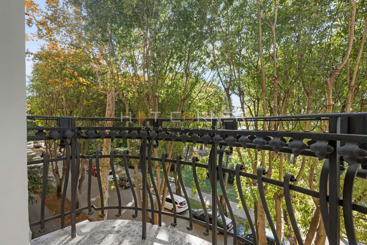Apartment Zu verkaufen - ISTARSKA PULA