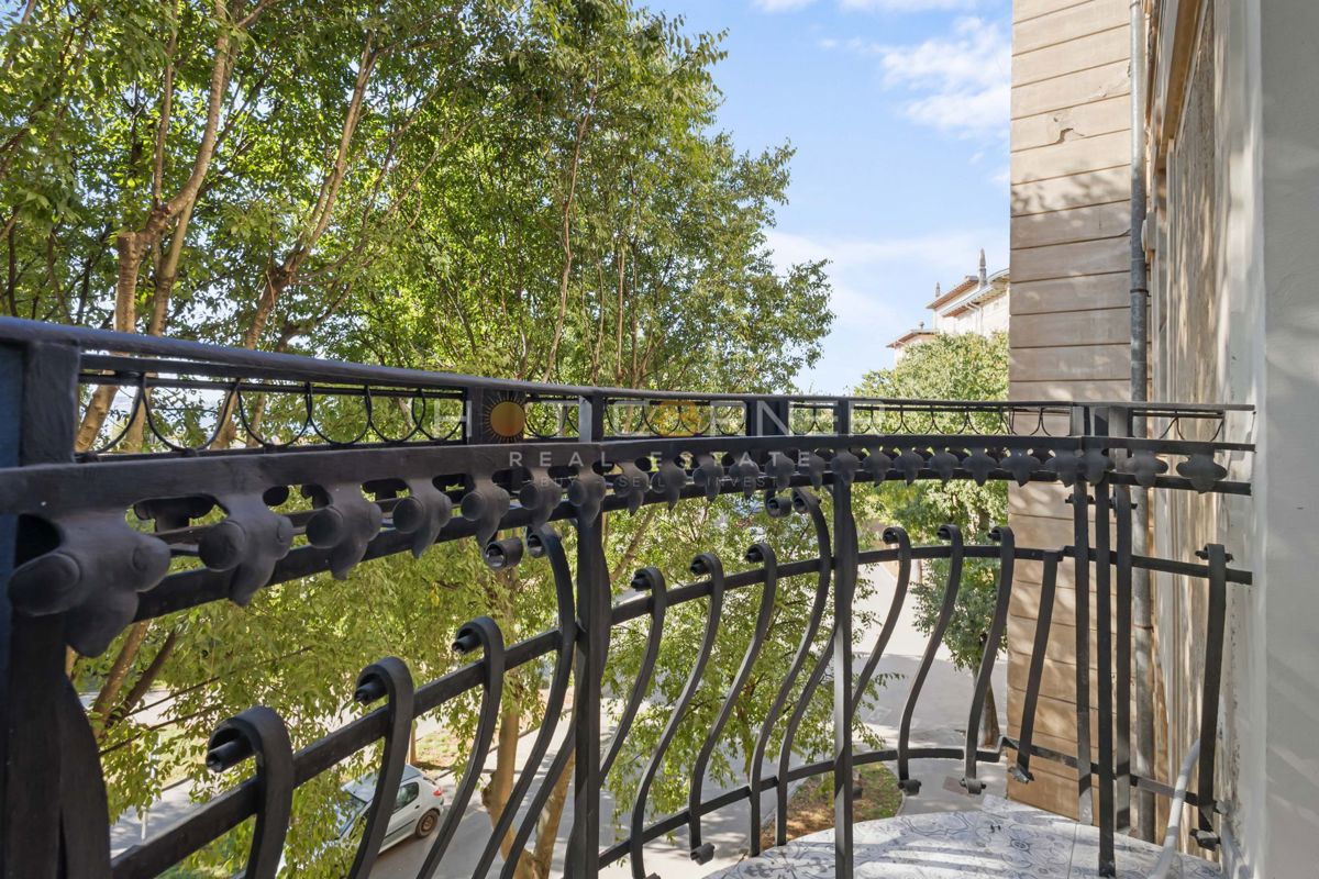 Apartment Zu verkaufen - ISTARSKA PULA