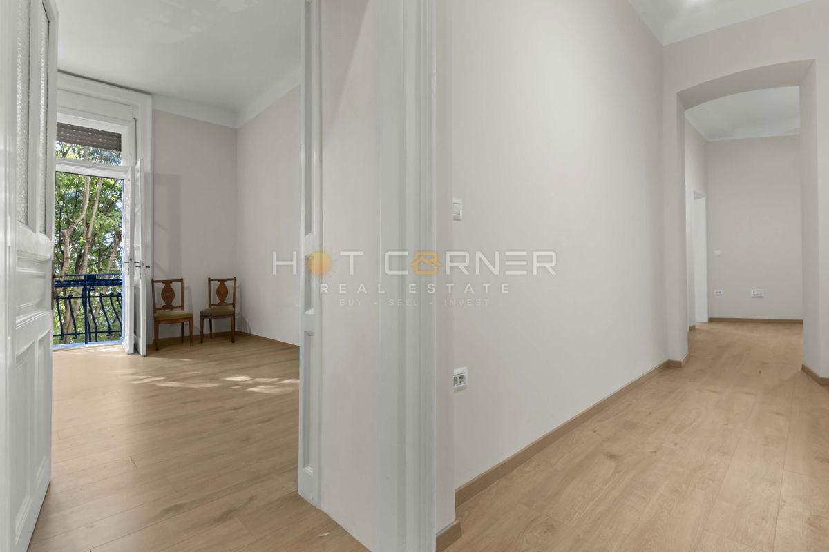 Apartment Zu verkaufen - ISTARSKA PULA