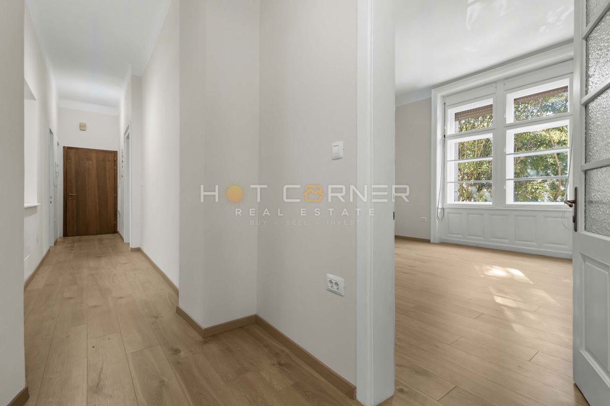 Apartment Zu verkaufen - ISTARSKA PULA