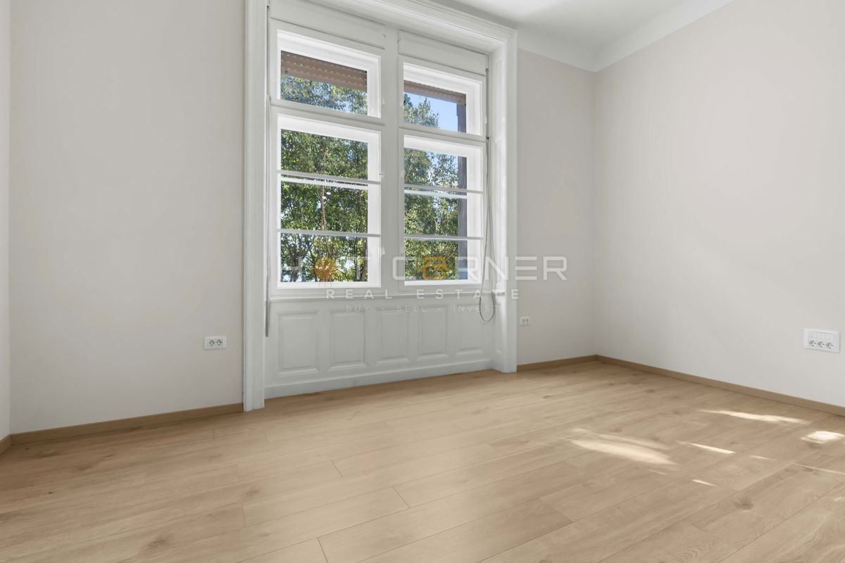 Apartment Zu verkaufen - ISTARSKA PULA
