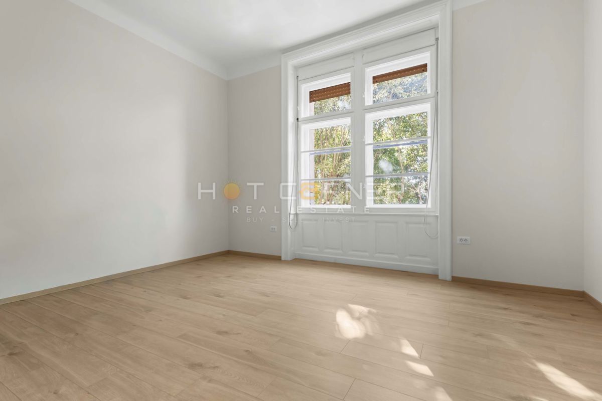 Apartment Zu verkaufen - ISTARSKA PULA