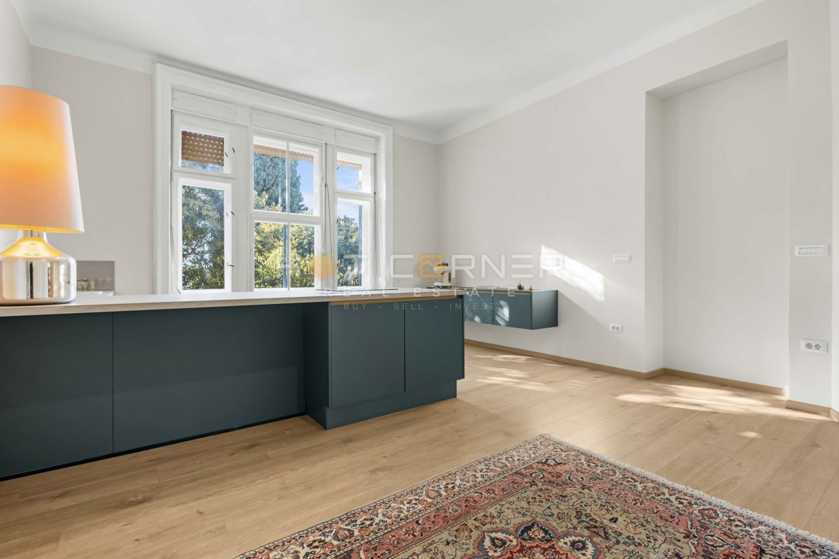 Apartment Zu verkaufen - ISTARSKA PULA