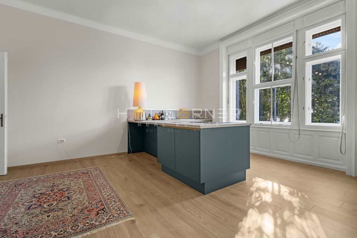 Apartment Zu verkaufen - ISTARSKA PULA