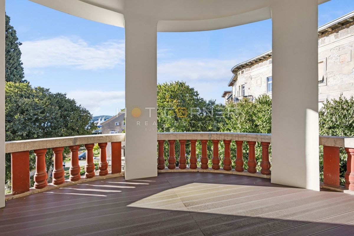 Apartment Zu verkaufen - Istarska Pula - foto 2/28