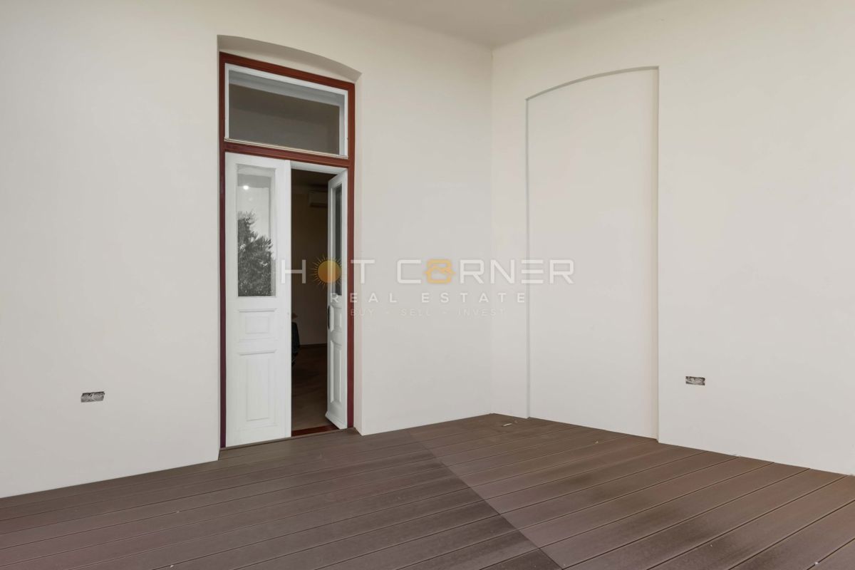 Apartment Zu verkaufen - ISTARSKA PULA