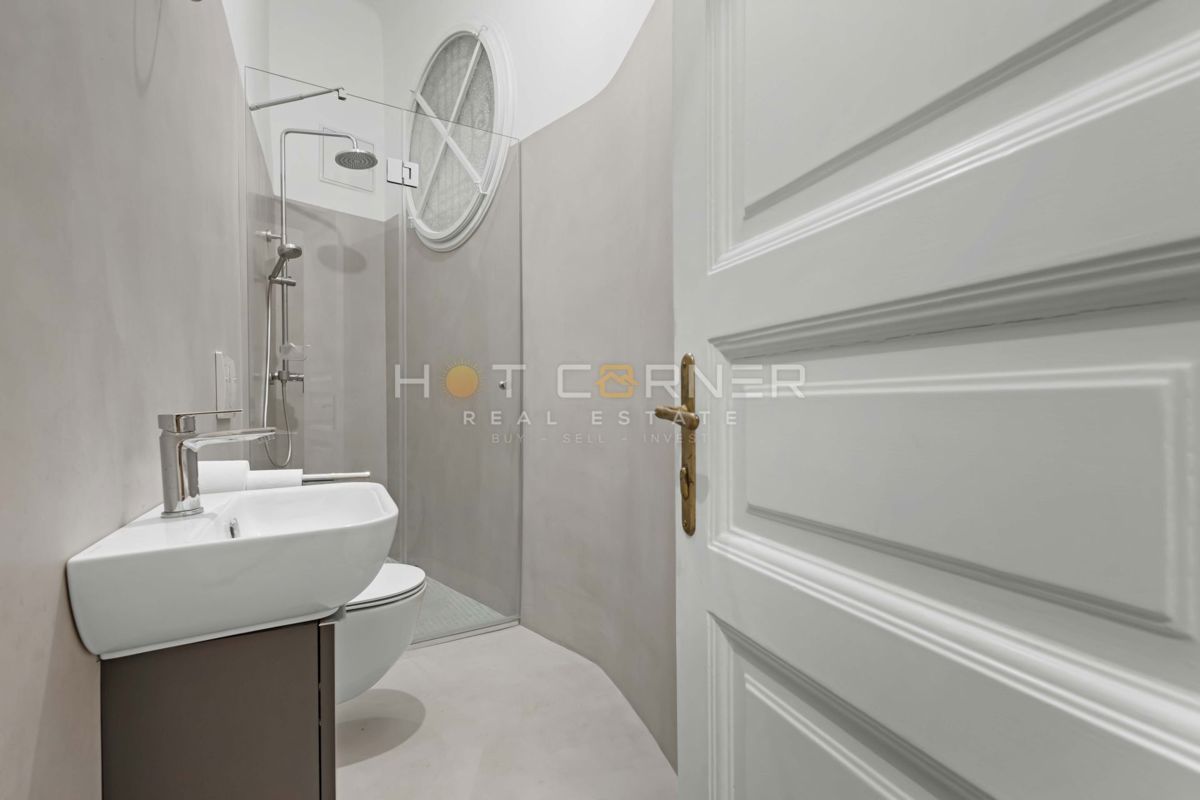Apartment Zu verkaufen - ISTARSKA PULA