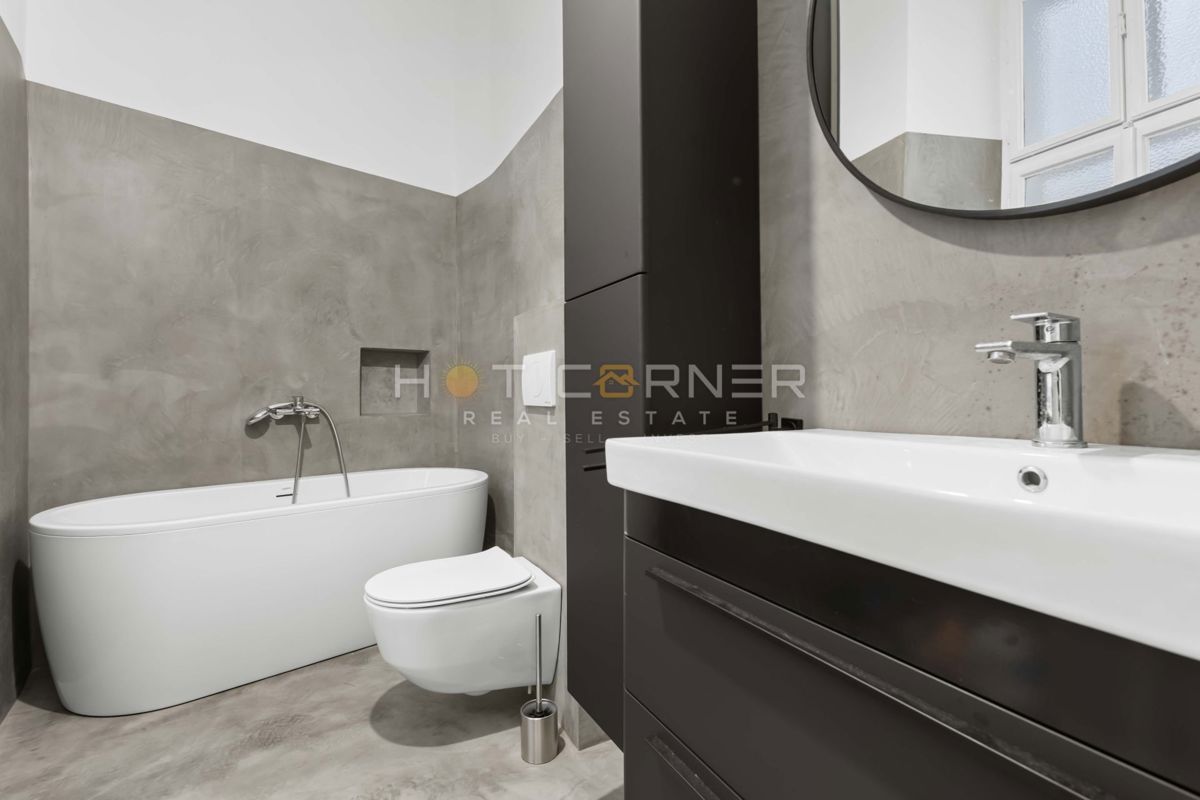 Apartment Zu verkaufen - ISTARSKA PULA