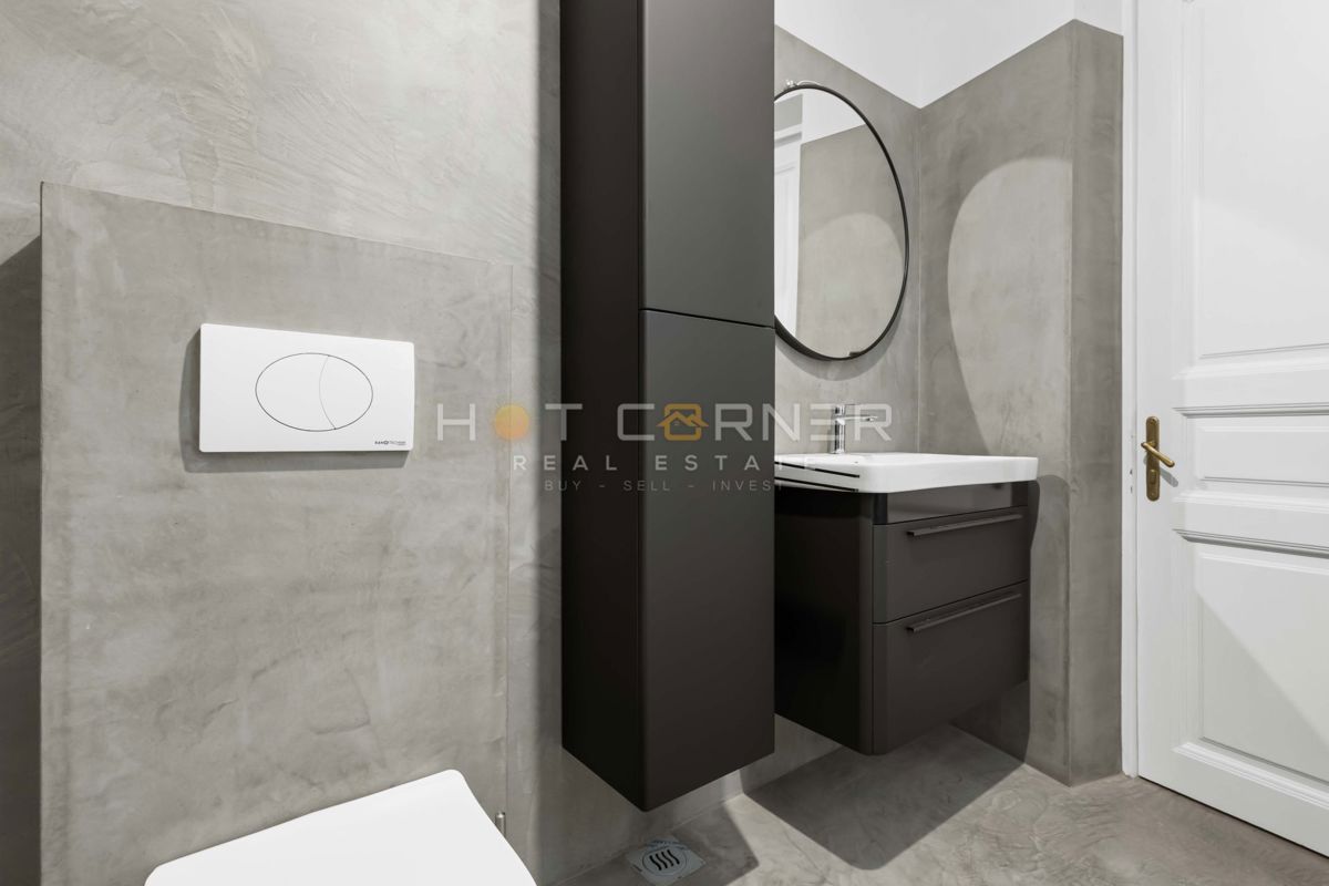 Apartment Zu verkaufen - ISTARSKA PULA