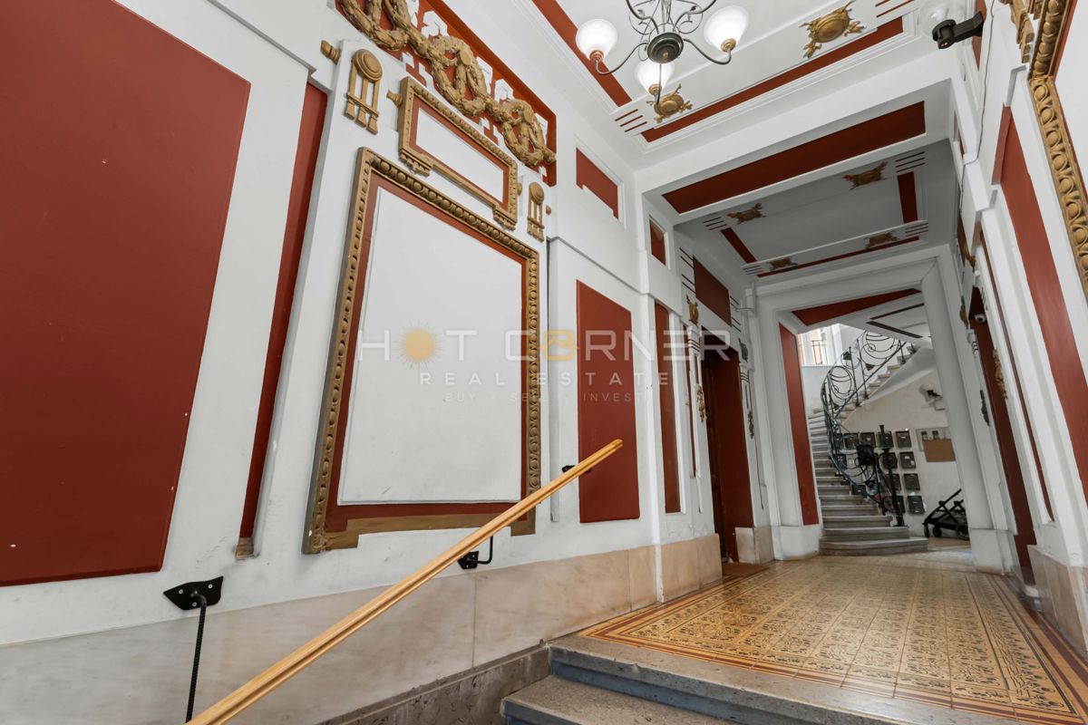 Apartment Zu verkaufen - ISTARSKA PULA