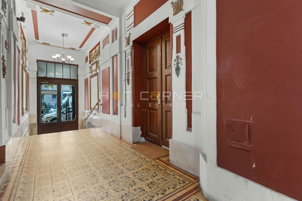 Apartment Zu verkaufen - ISTARSKA PULA