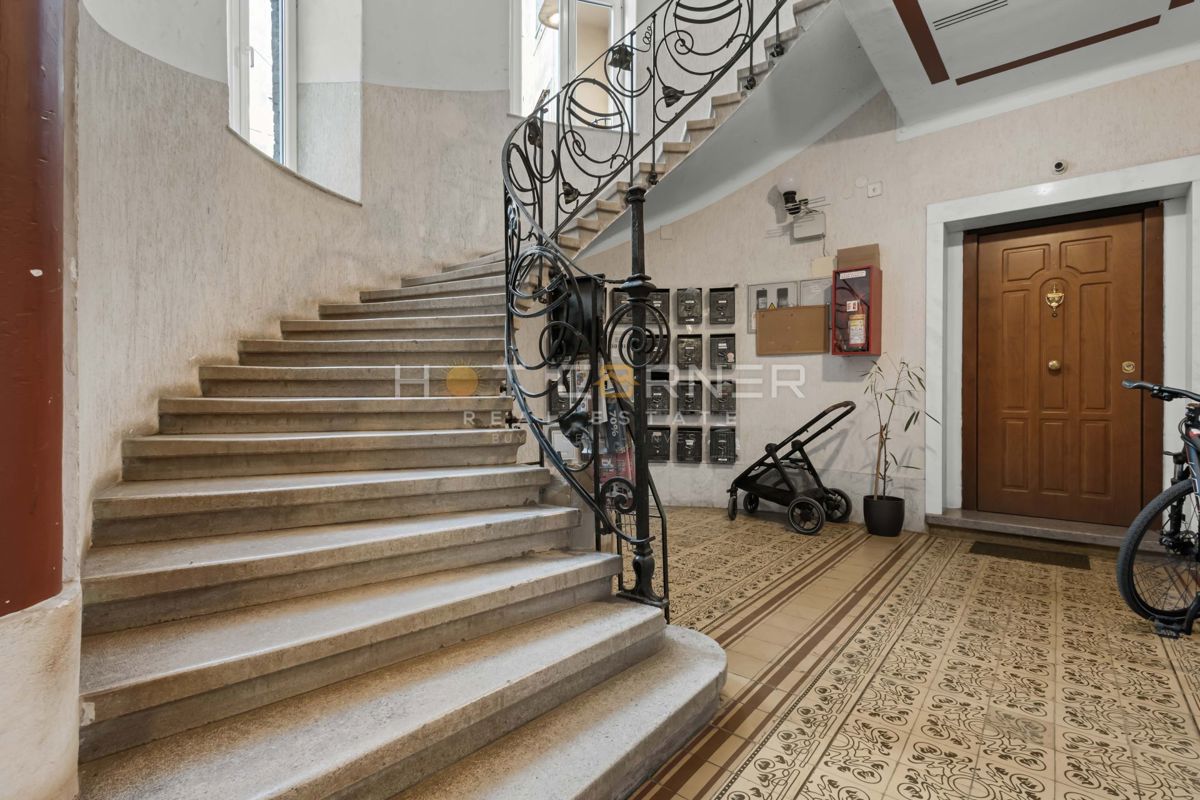 Apartment Zu verkaufen - ISTARSKA PULA