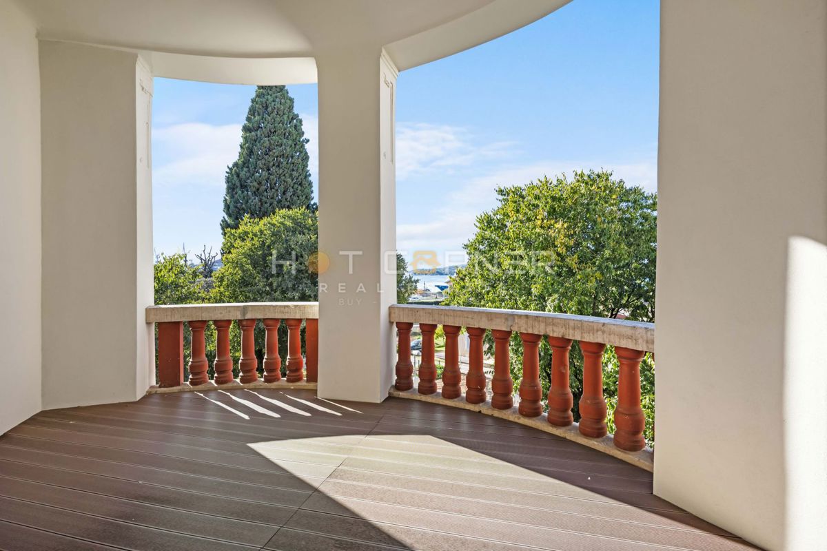 Apartment Zu verkaufen - Istarska Pula - foto 3/28