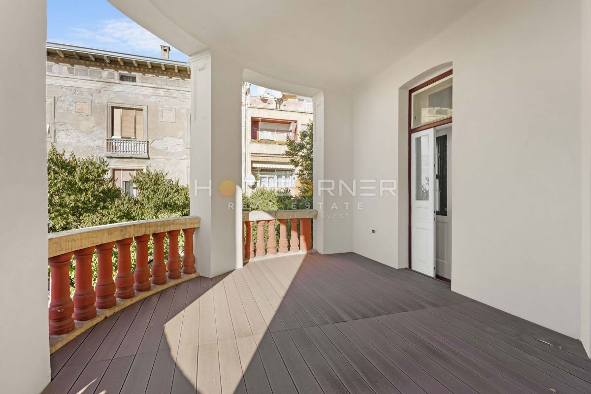 Apartment Zu verkaufen - Istarska Pula - foto 4/28