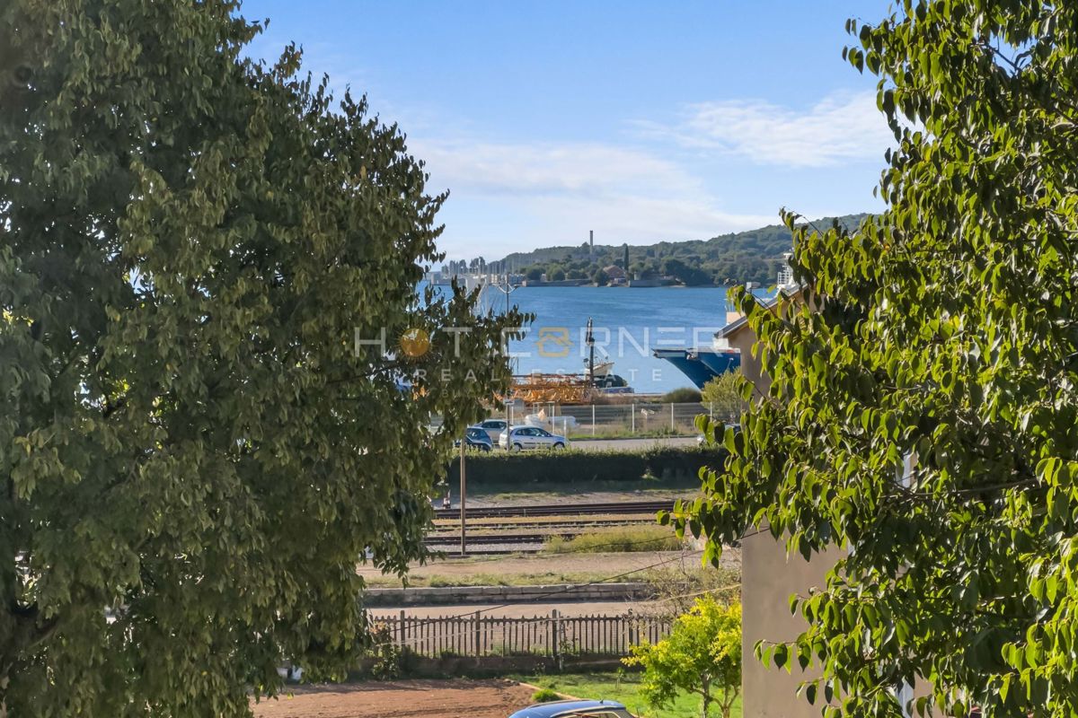 Apartment Zu verkaufen - Istarska Pula - foto 5/28