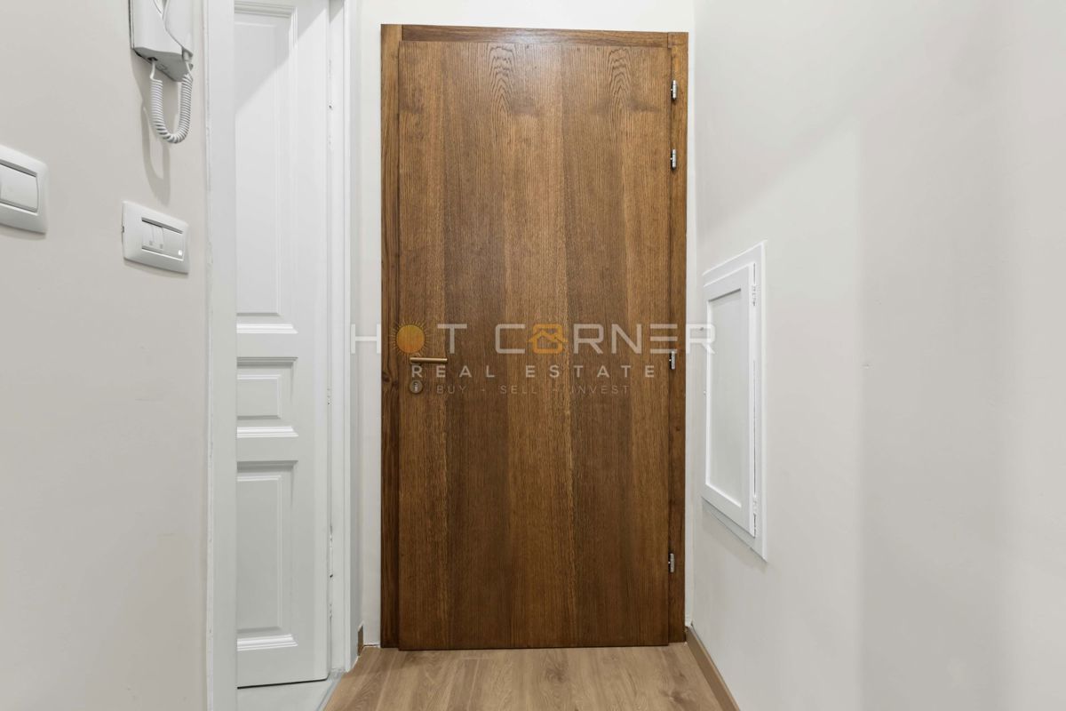Apartment Zu verkaufen - ISTARSKA PULA