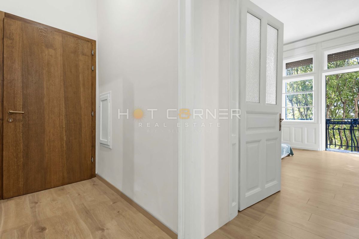 Apartment Zu verkaufen - ISTARSKA PULA