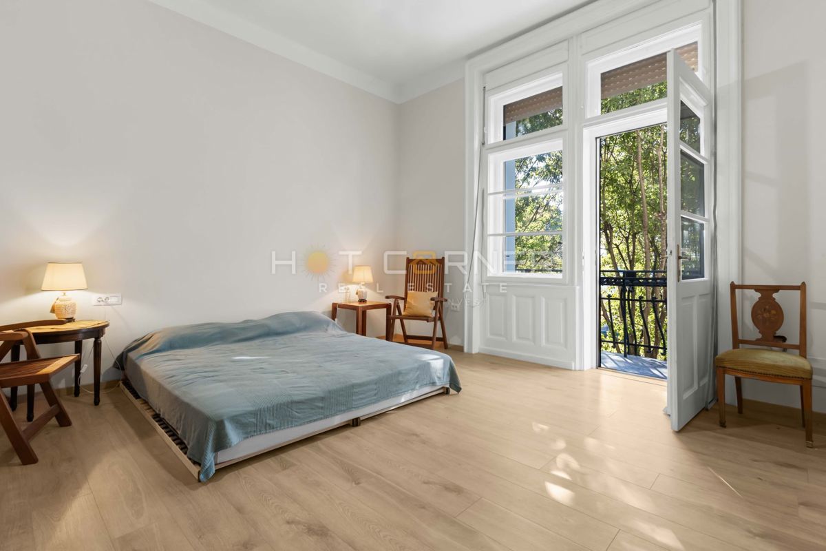Apartment Zu verkaufen - ISTARSKA PULA