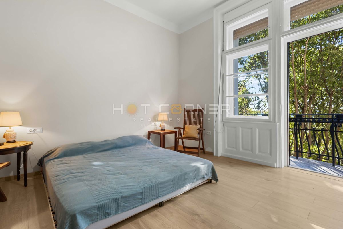 Apartment Zu verkaufen - ISTARSKA PULA