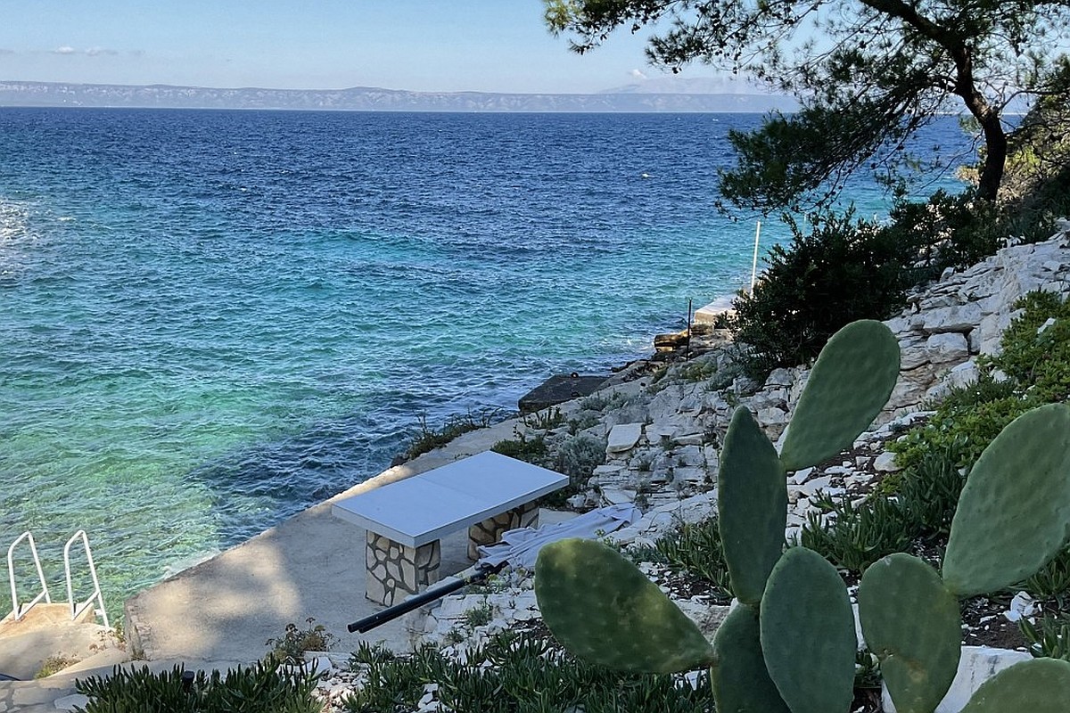 Dům Na prodej - DUBROVAČKO-NERETVANSKA KORČULA
