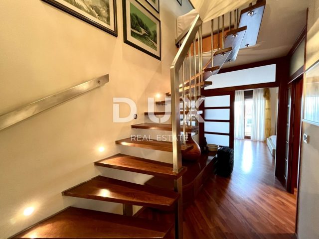 Apartmán na predaj 123 m² – Rijeka