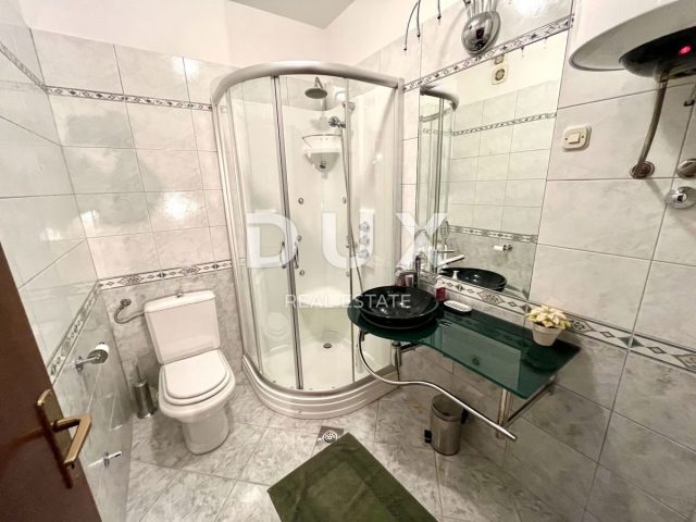 Apartmán Na prodej - Primorsko-goranska Rijeka - foto 5/8