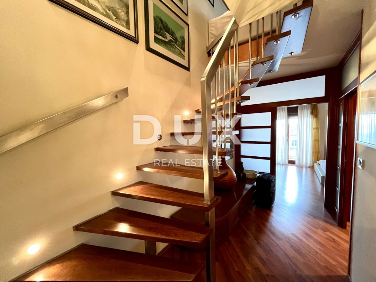 Flat For sale - Primorsko-goranska Rijeka - foto 1/8