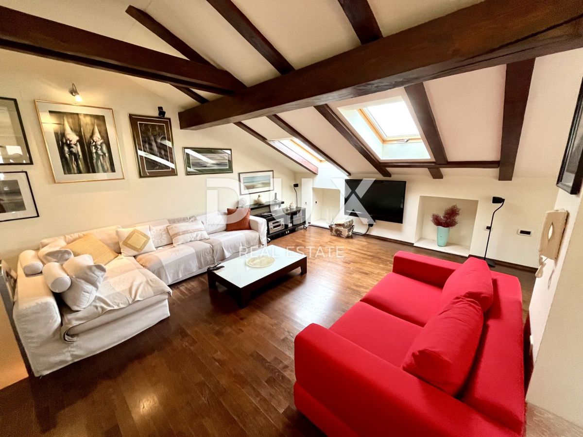 Flat For sale - Primorsko-goranska Rijeka - foto 2/8