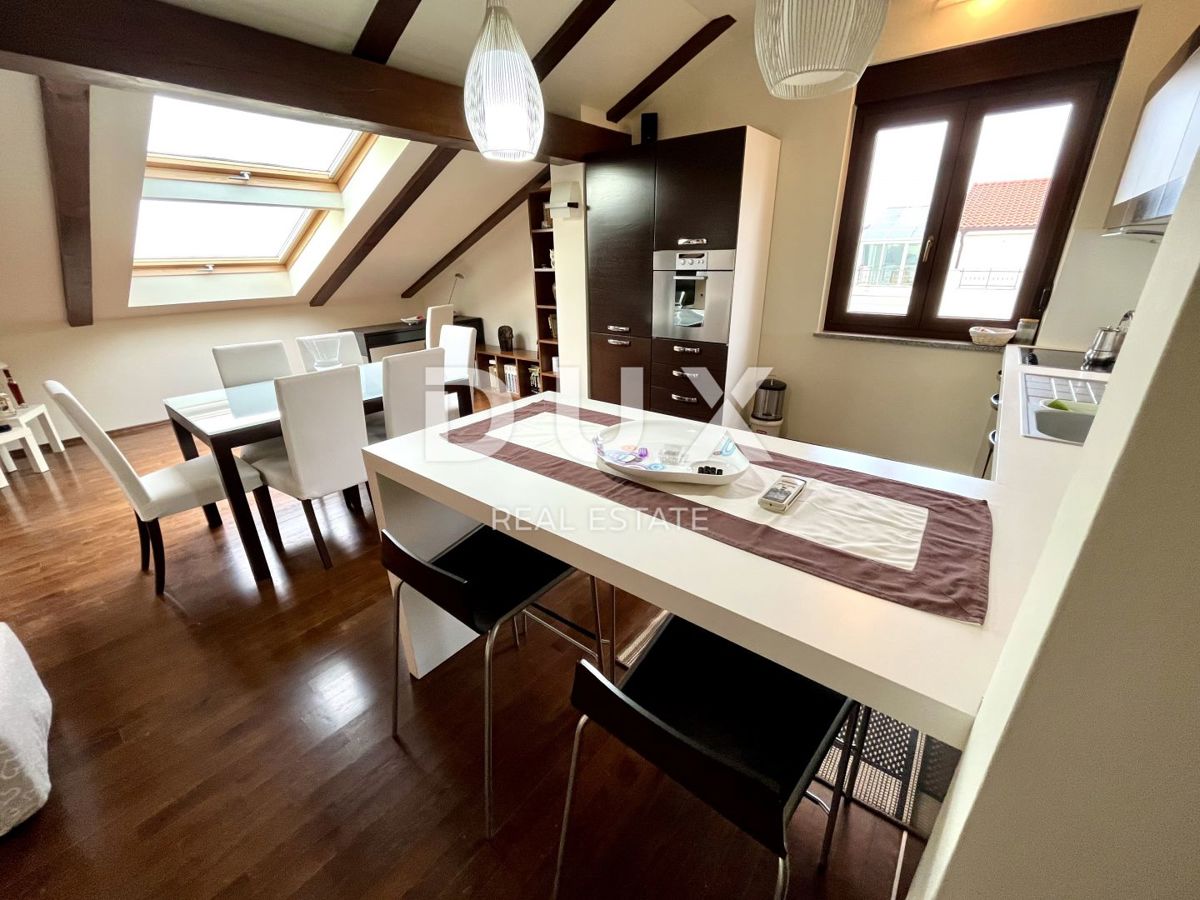 Flat For sale - Primorsko-goranska Rijeka - foto 3/8