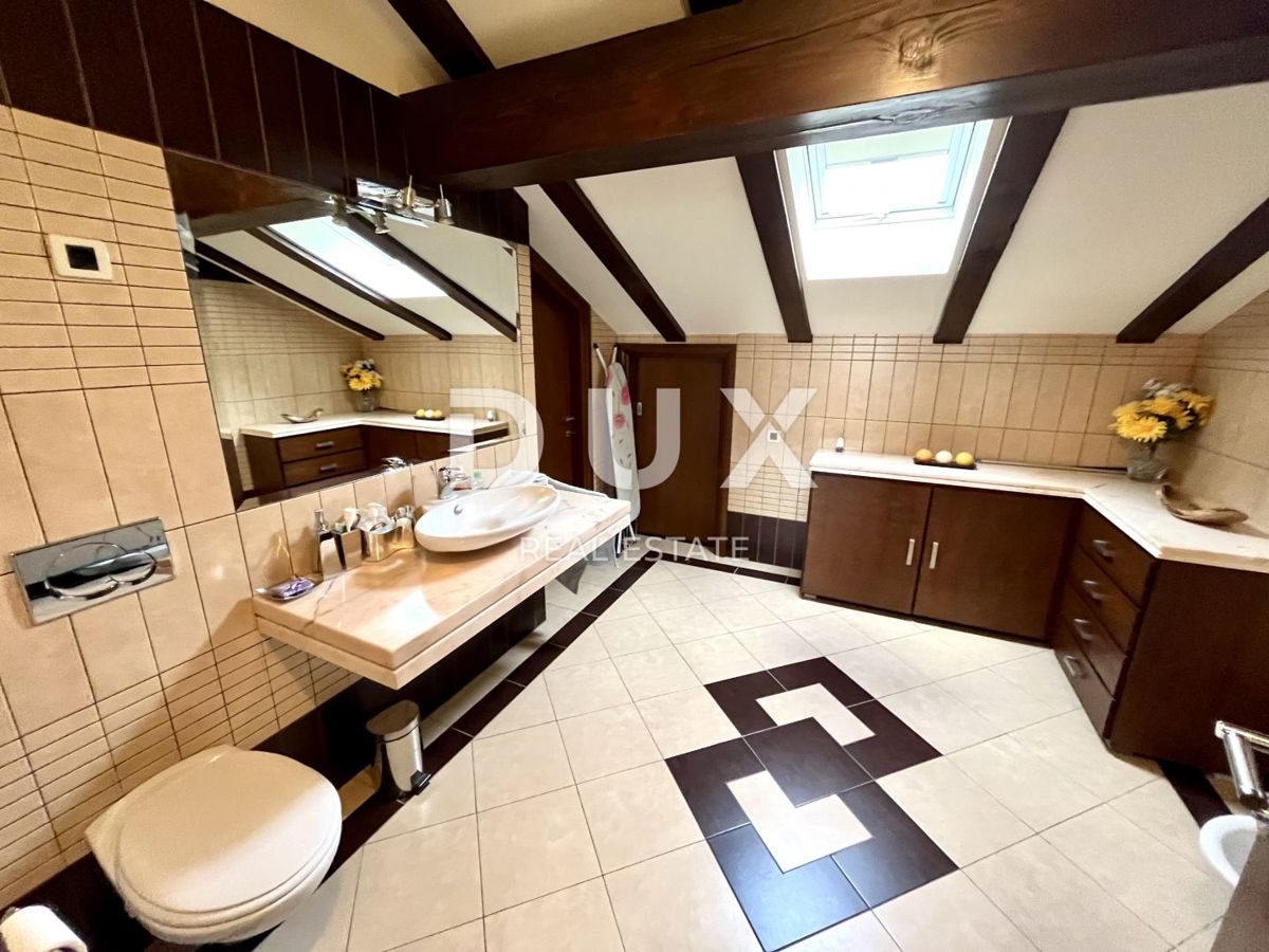 Flat For sale - Primorsko-goranska Rijeka - foto 4/8