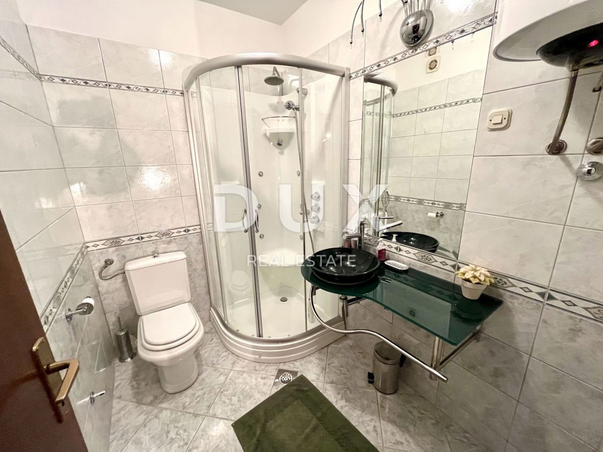 Flat For sale - Primorsko-goranska Rijeka - foto 5/8