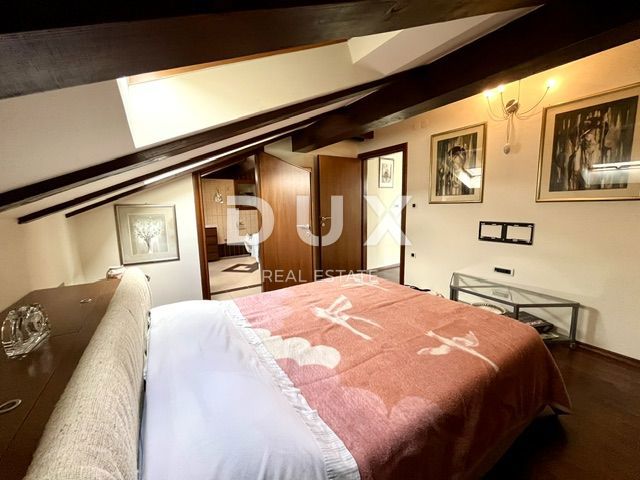 Flat For sale - PRIMORSKO-GORANSKA RIJEKA