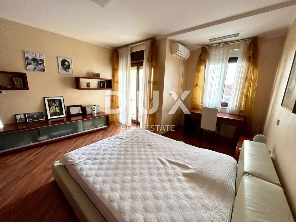 Flat For sale - PRIMORSKO-GORANSKA RIJEKA