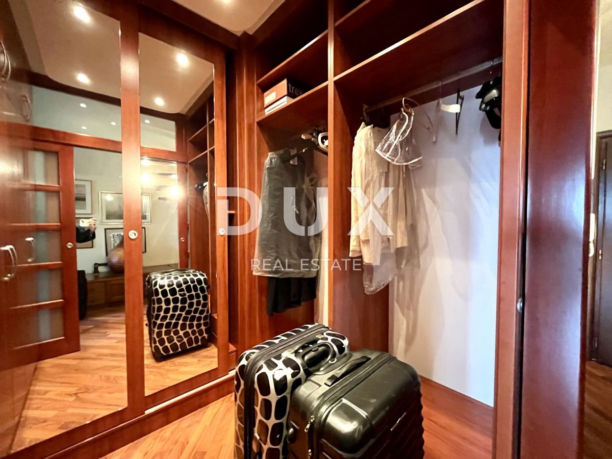 Flat For sale - PRIMORSKO-GORANSKA RIJEKA