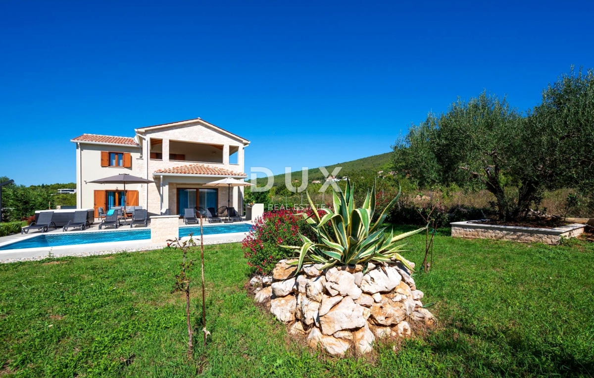 House For sale - Istarska Labin - foto 1/25