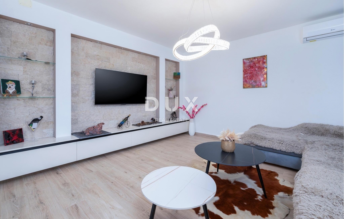 House For sale - ISTARSKA LABIN