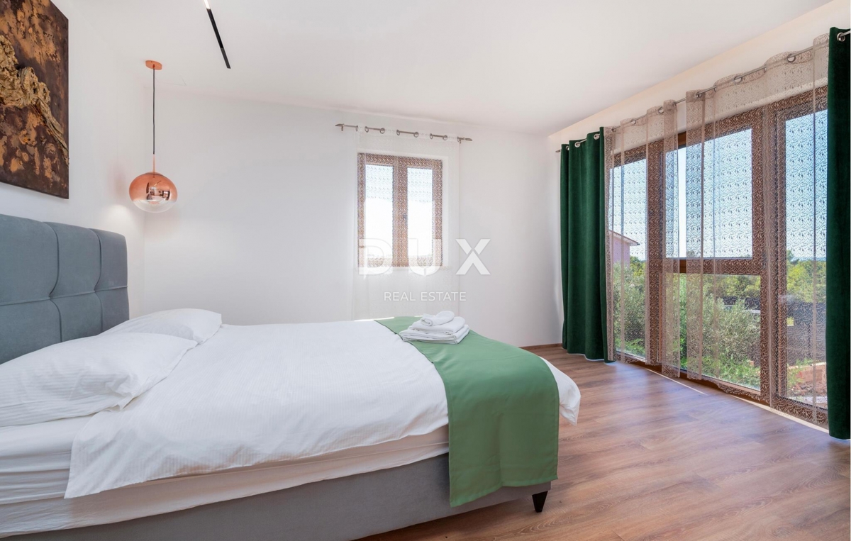 House For sale - ISTARSKA LABIN