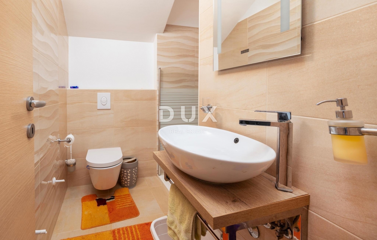 House For sale - ISTARSKA LABIN