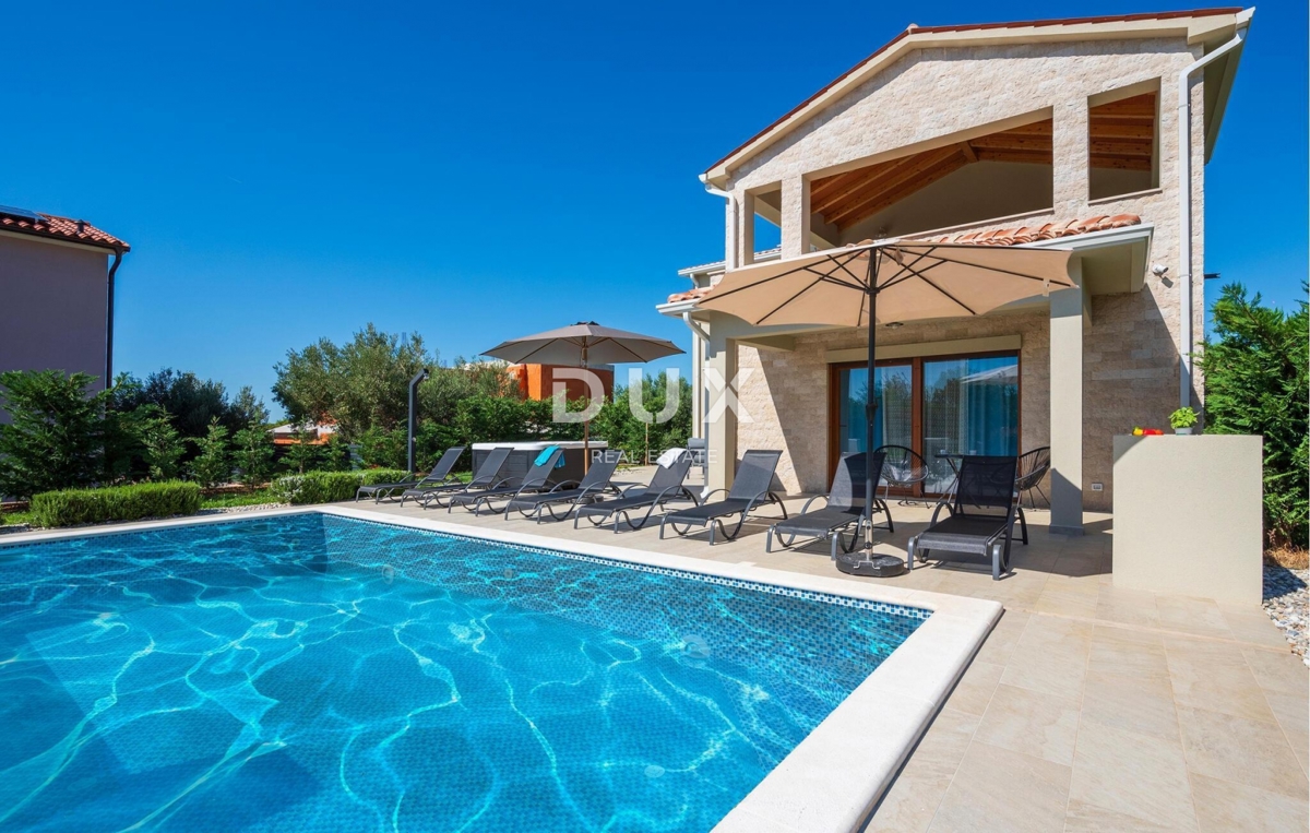 House For sale - Istarska Labin - foto 4/25