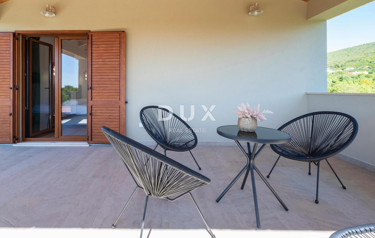 House For sale - ISTARSKA LABIN