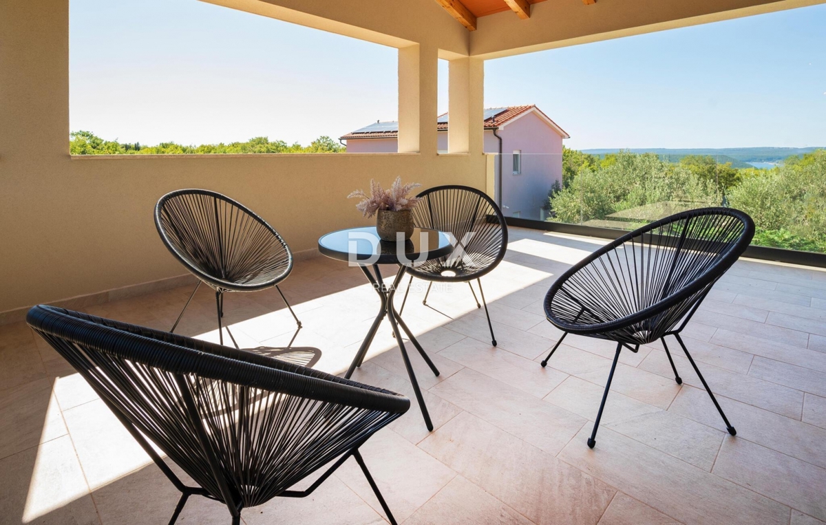 House For sale - ISTARSKA LABIN