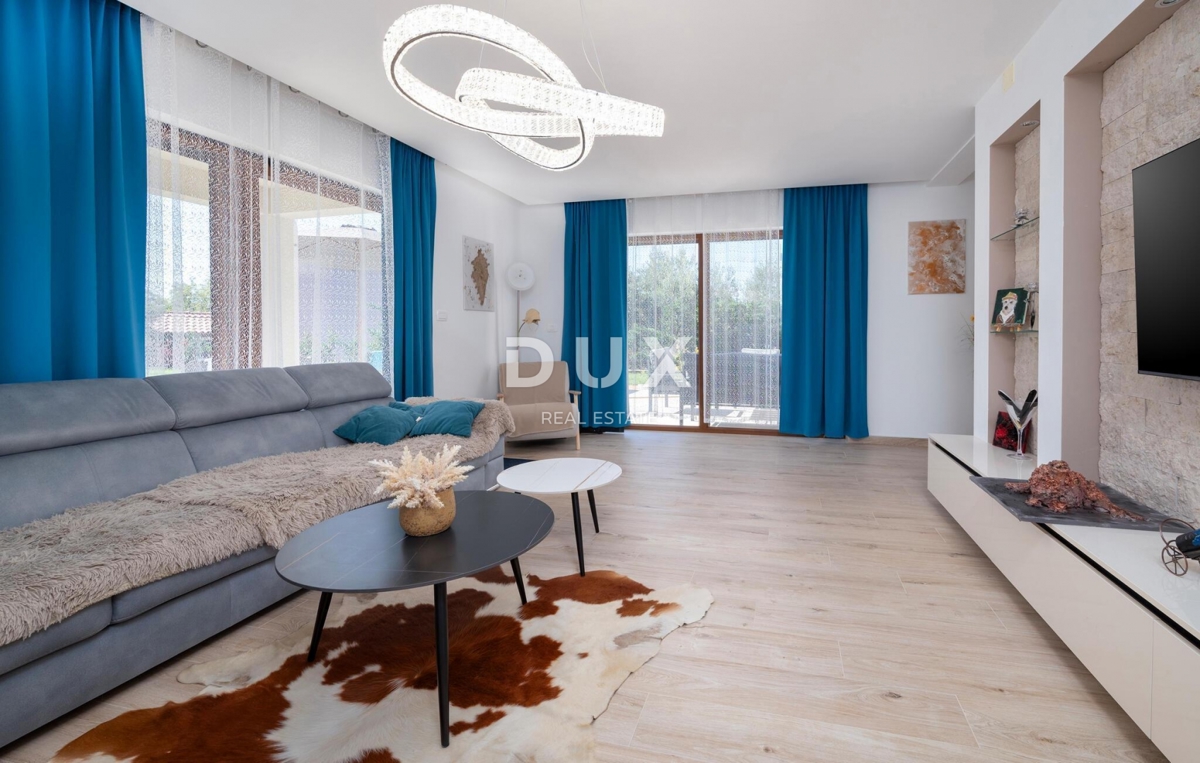 House For sale - ISTARSKA LABIN