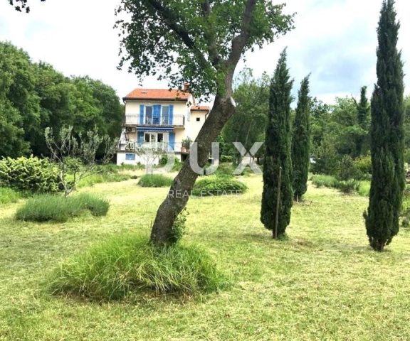 Casa in vendita 178 m² – Bakar
