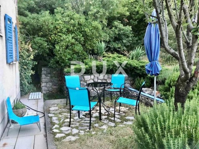 House For sale - Primorsko-goranska Bakar - foto 2/24
