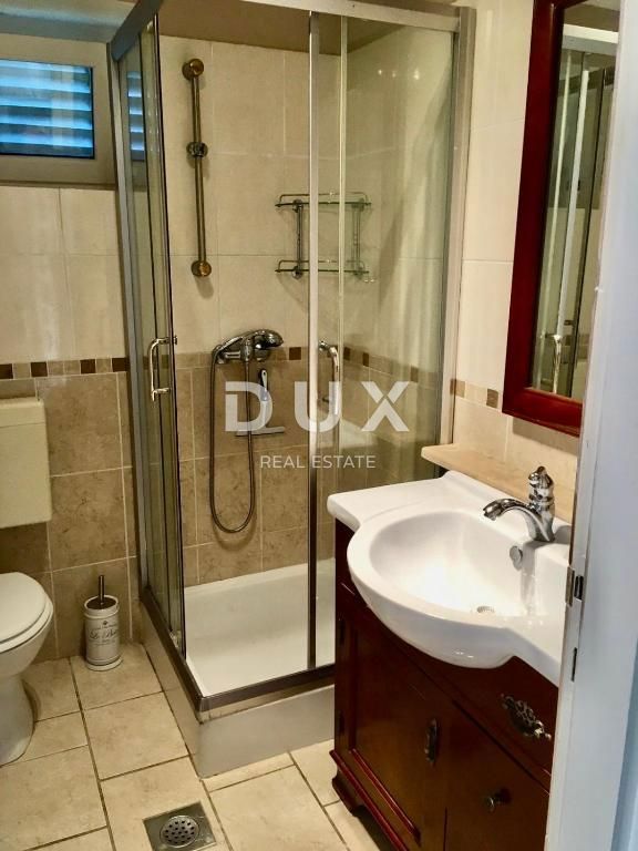 House For sale - PRIMORSKO-GORANSKA BAKAR