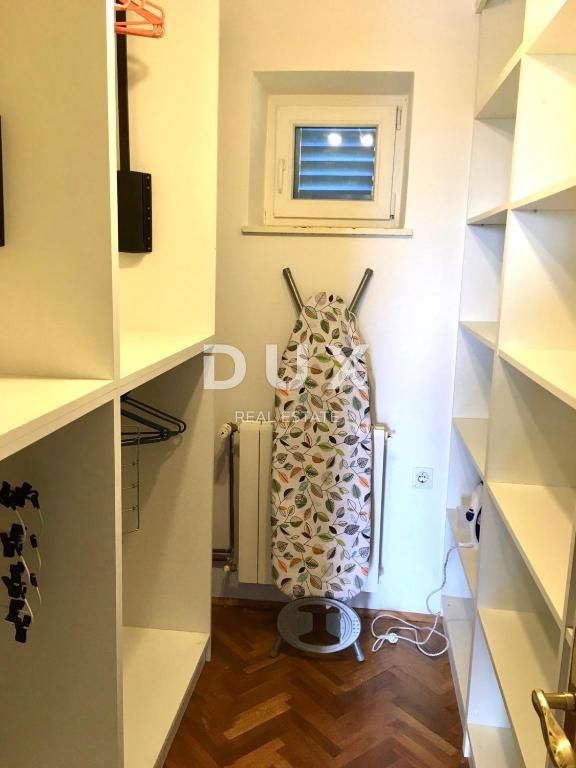 House For sale - PRIMORSKO-GORANSKA BAKAR