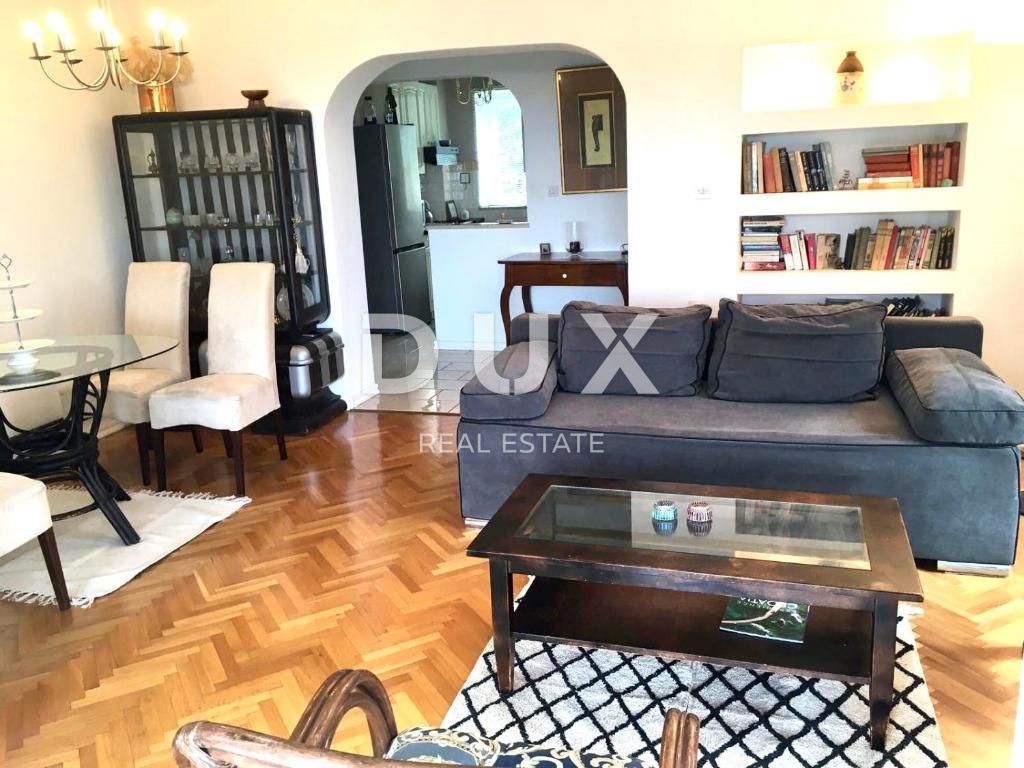 House For sale - PRIMORSKO-GORANSKA BAKAR