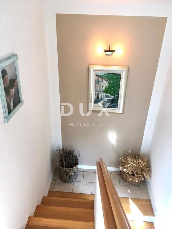 House For sale - PRIMORSKO-GORANSKA BAKAR