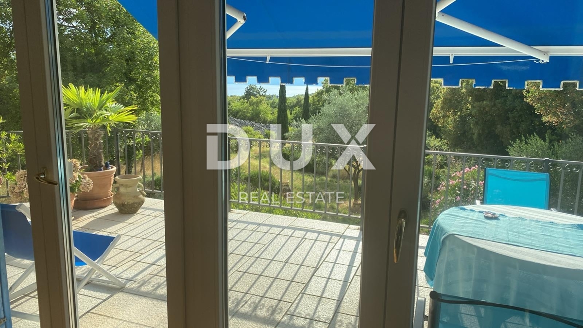 House For sale - PRIMORSKO-GORANSKA BAKAR